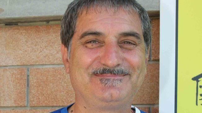 Il Fabbrico pensa a Ferrarini