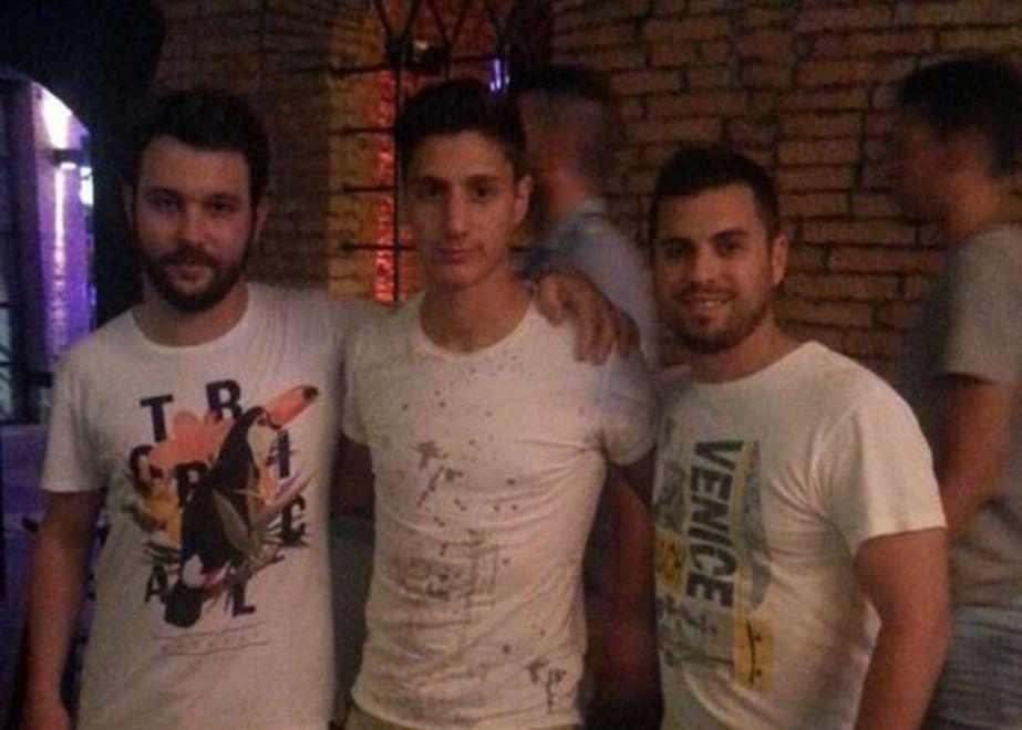 CALCIO REGGIANA» IL FUTURO DEL CLUB