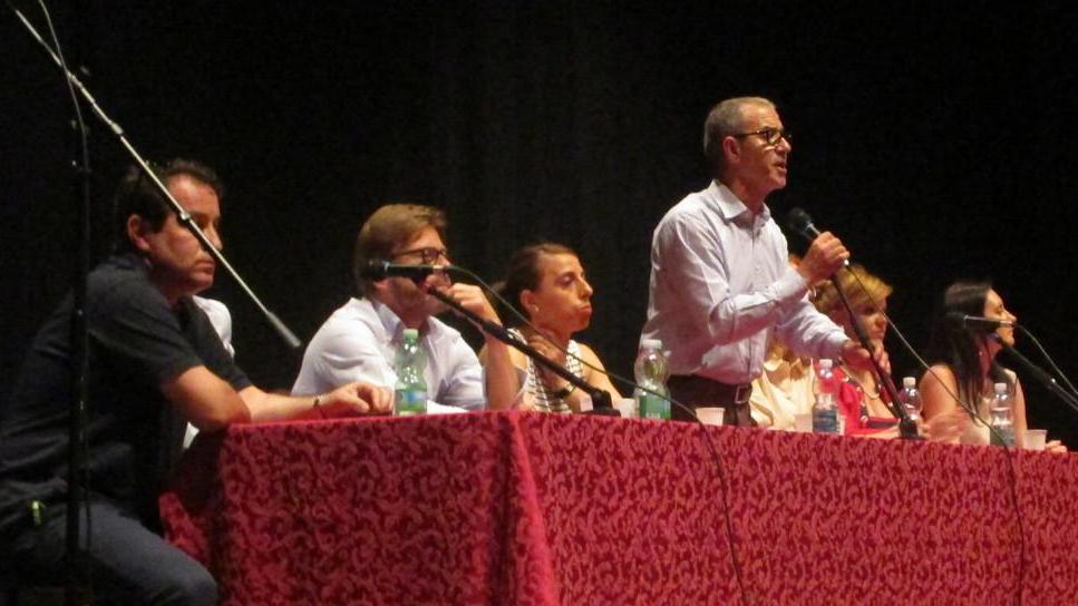 La rabbia dei truffati, nasce un comitato