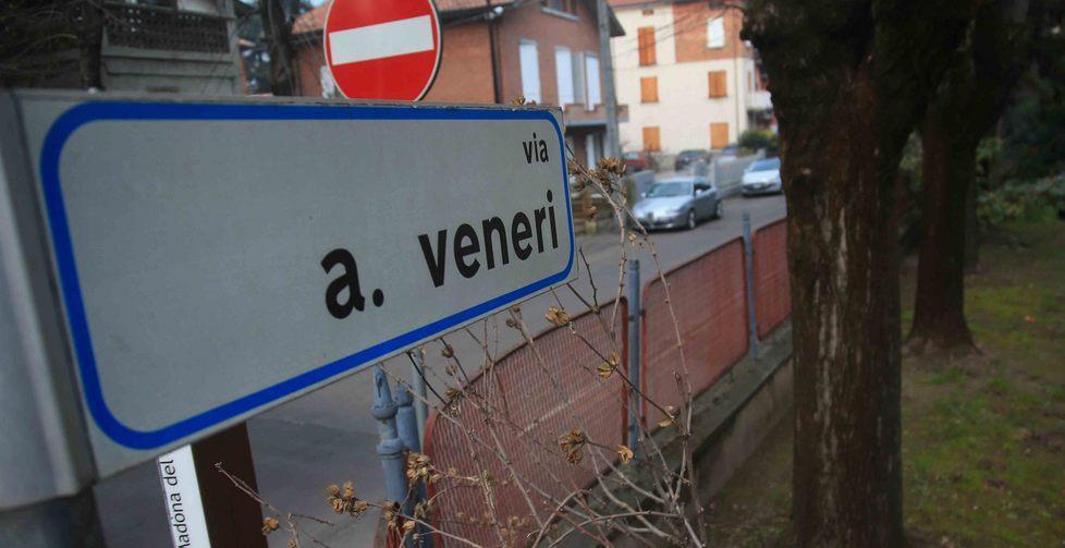 Degrado, le ordinanze diventano “permanenti” 