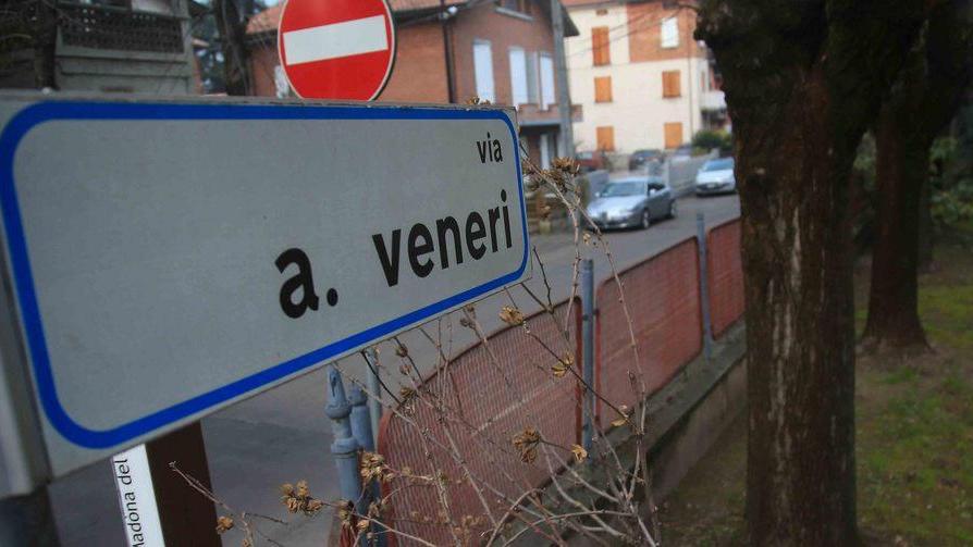 Degrado, le ordinanze diventano “permanenti”