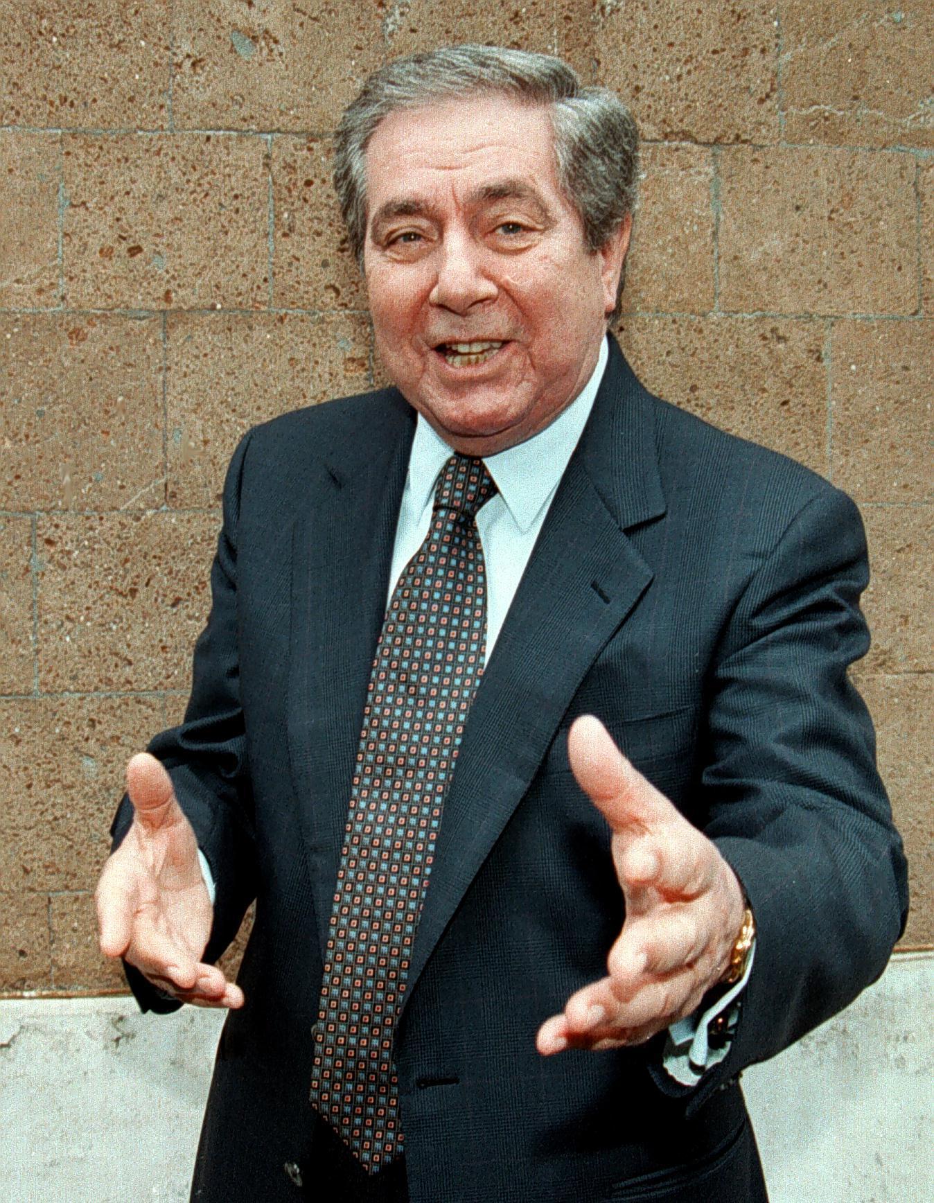 Corrado
