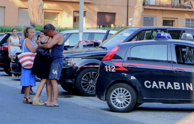 Trovato morto nella sua auto a 47 anni, mistero sulle ultime 12 ore di vita 