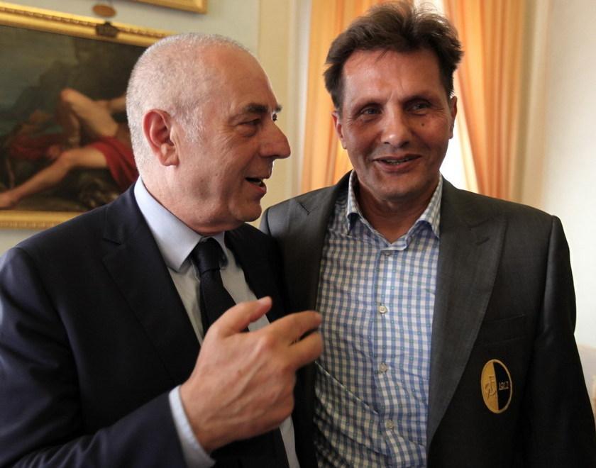 «Novellino ha lasciato devastazione» 