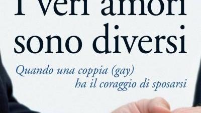 L’amore possibile ai tempi delle nozze gay