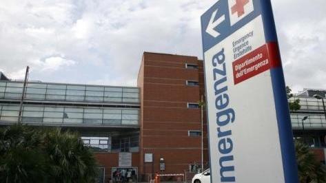 In tre si uccidono nel giro di poche ore