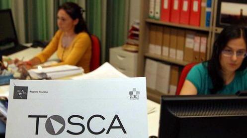 Evasione, parte Tosca contro i furbetti