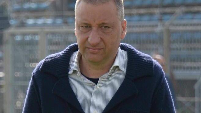 Colpita la villa dell’imprenditore Donati primo raid fallito, a segno la sera dopo