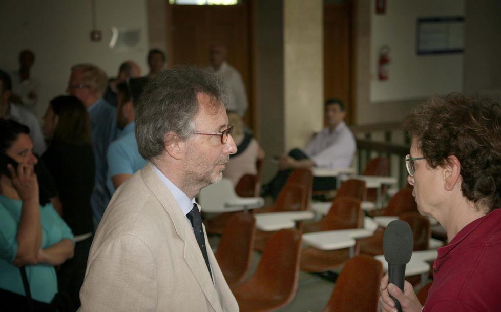 Conto alla rovescia con l’incognita Tar 