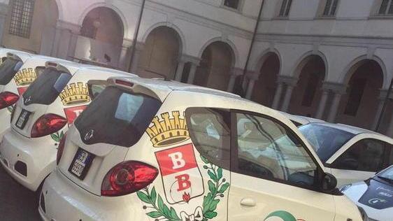 Mobilità a impatto zero, all’Elba arrivano le Icaro