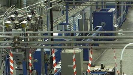 «La Redi riveda la scelta di delocalizzare la produzione»