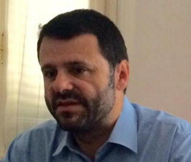 Costalli: «L’attacco di Gasperini è personale e gratuito» 