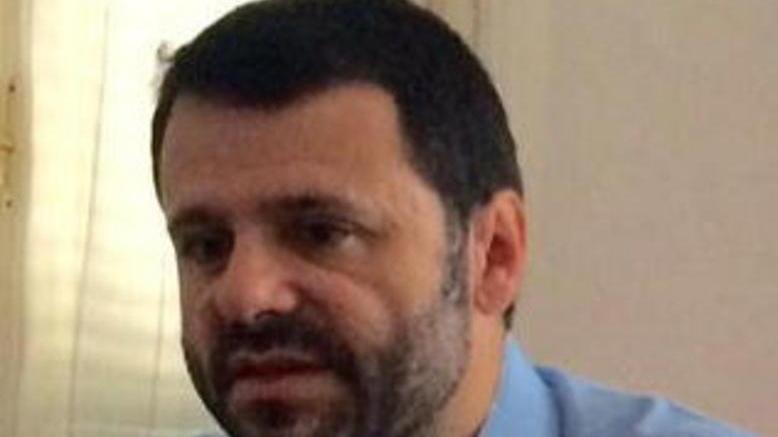 Costalli: «L’attacco di Gasperini è personale e gratuito»