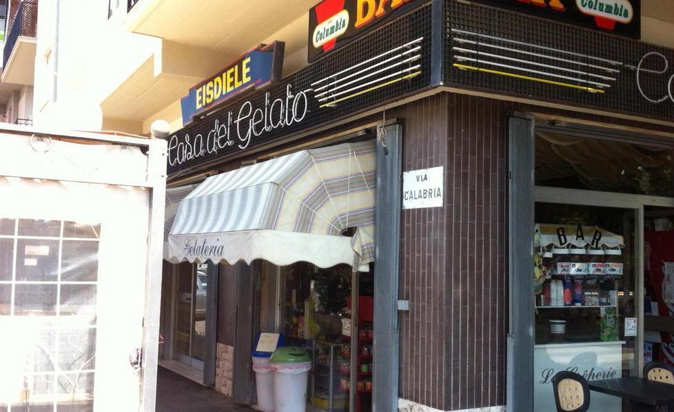 Benini: «La città non abbassa la guardia» 