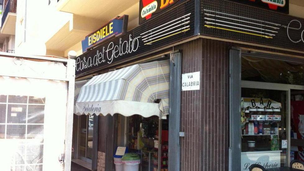 Benini: «La città non abbassa la guardia»
