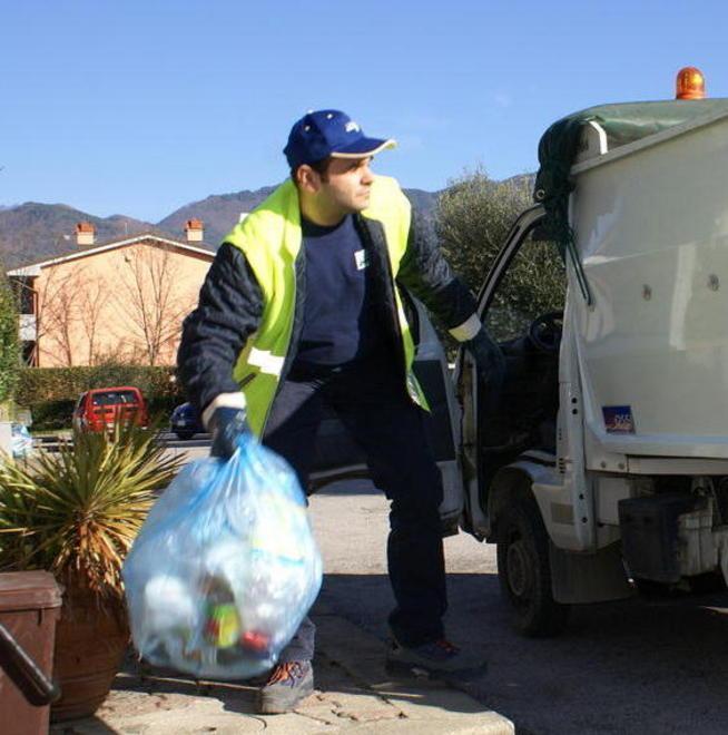 Niente rimborso Iva sulle bollette di Ascit