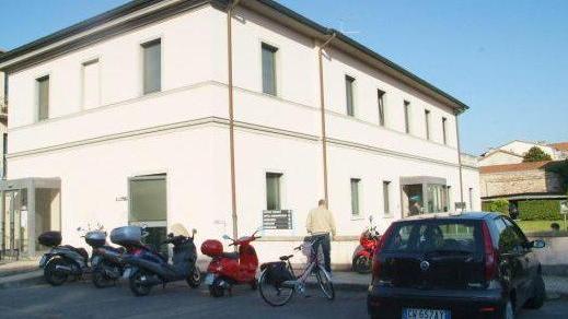 «Scissione Gesam, il Pd sta svendendo i nostri interessi»