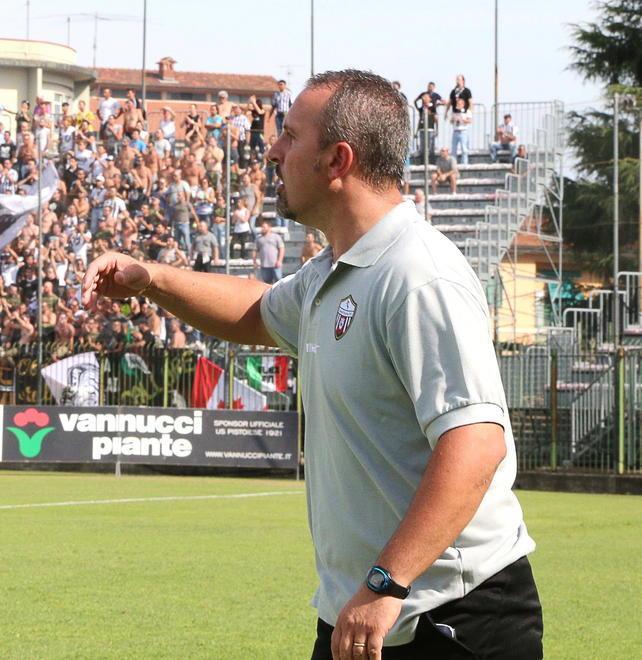 L’Ascoli si affida a Petrone il Varese ora parla libanese