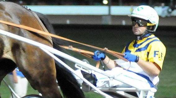 Impresa Bellei, nuovo record in pista