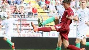Nasce il Livorno versione low cost ma Panucci ci crede