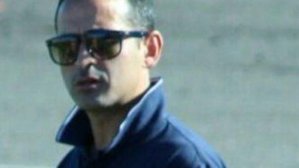 Ora il Cus Sassari aspetta fiducioso il ripescaggio
