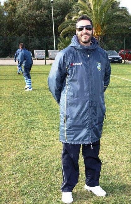Maristella, come vincere il campionato 