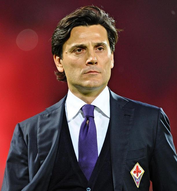 Montella-Fiorentina, il divorzio è quasi certo