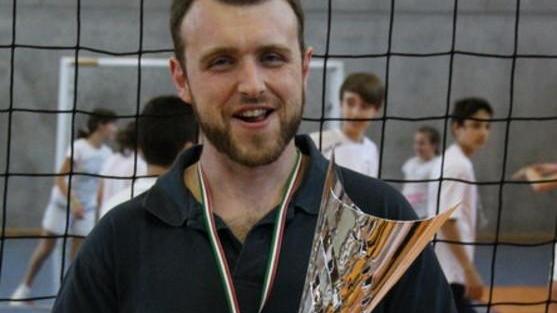 Universal Carpi d’argento ai regionali Under 13