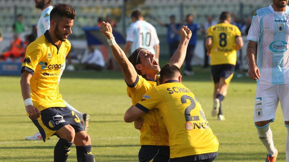 Caliendo, dove si va? Cordate, fuori i volti