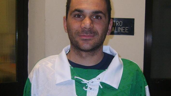 Giovedì scatta il memorial Bindini