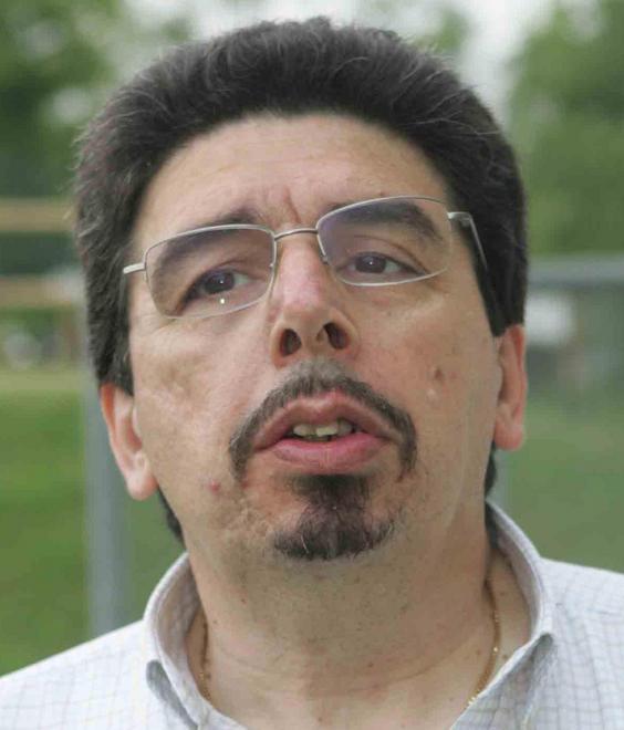 il VETTUS