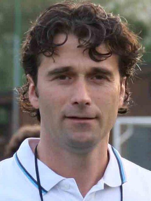 «Difenderemo il titolo con i denti» 