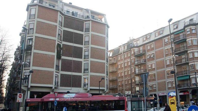 Comitato, il portavoce lascia per protesta