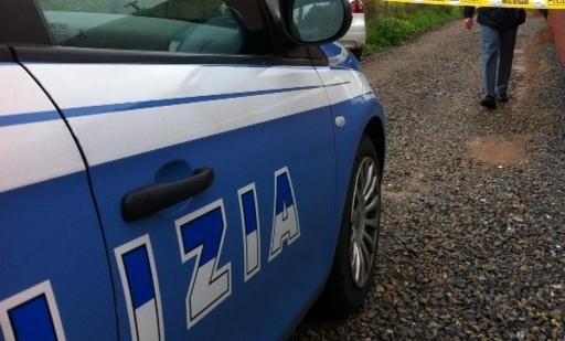 Casa di riposo, inchiesta su morti sospette 