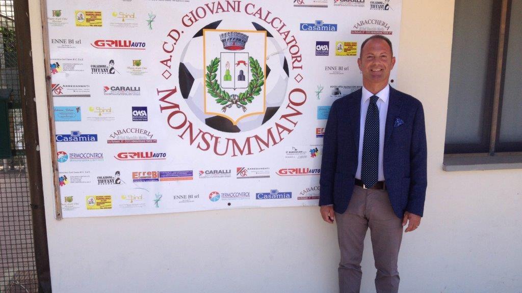 Corso Biagioni