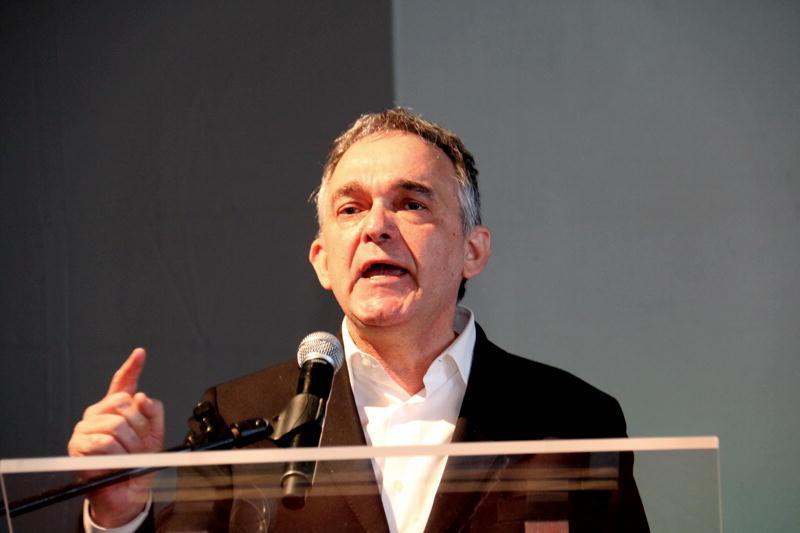 Emergenza profughi, la furia di Rossi contro i tre governatori nordisti