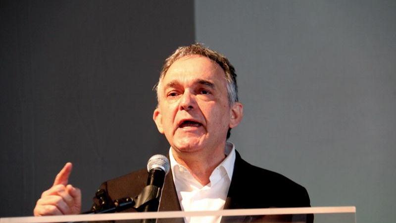 Emergenza profughi, la furia di Rossi contro i tre governatori nordisti