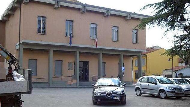 Quarrata, bocciato il bilancio 2013