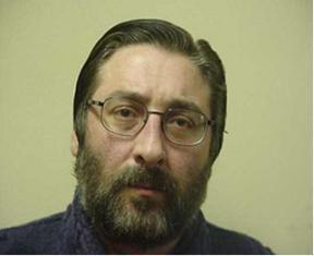 Francesco Schiavone