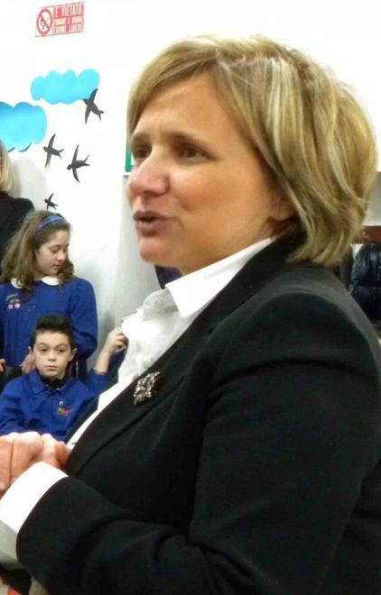 Undici nuovi laboratori alle scuole medie 