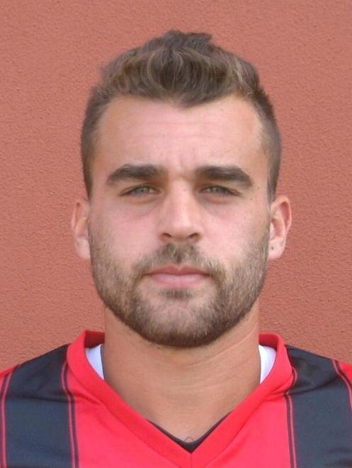 La Pistoiese di Alvini riparte da Di Bari Falzerano e Vassallo 