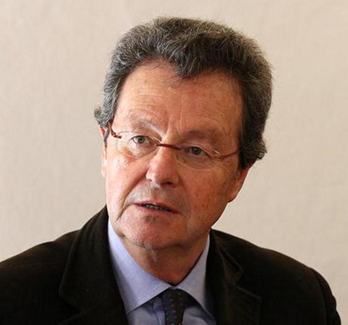 Chieste condanne per Publiambiente 