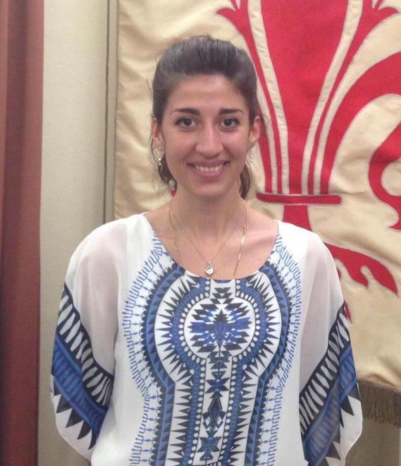 Nominato un nuovo assessore dopo il caso della laurea fantasma 