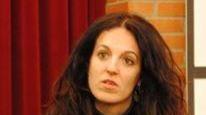Maria Chiara Panesi, conferma al vertice