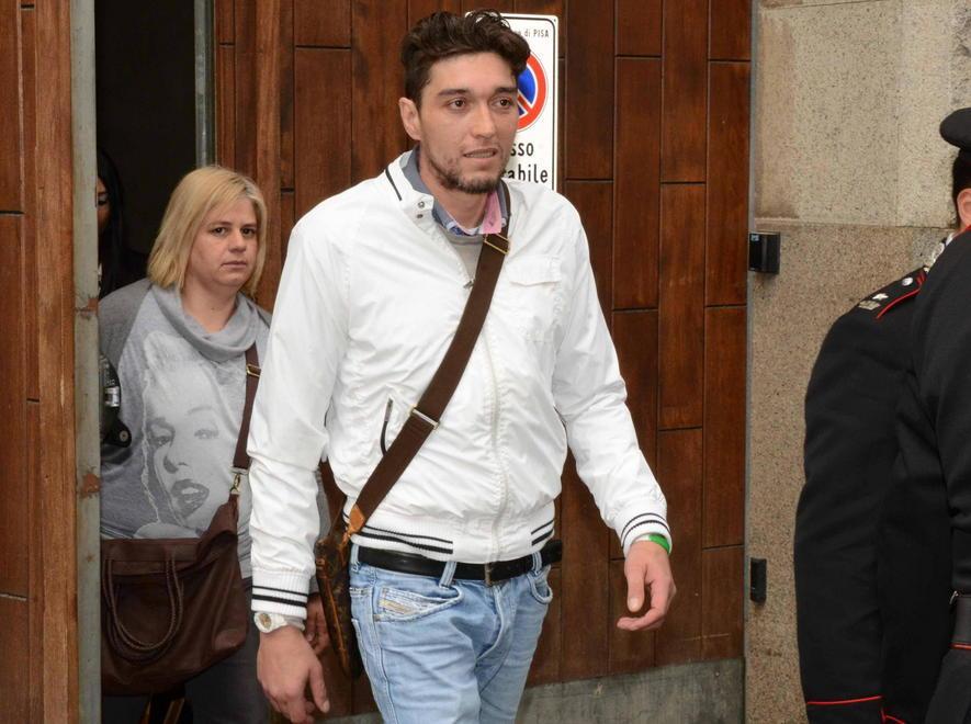 Ragusa, Gozi: pronto a nuovo interrogatorio 