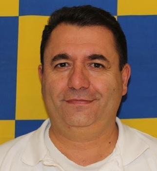 Volley, l’impresa del Cus le gialloblù volano in C 
