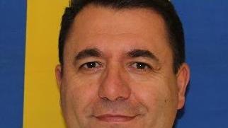 Volley, l’impresa del Cus le gialloblù volano in C