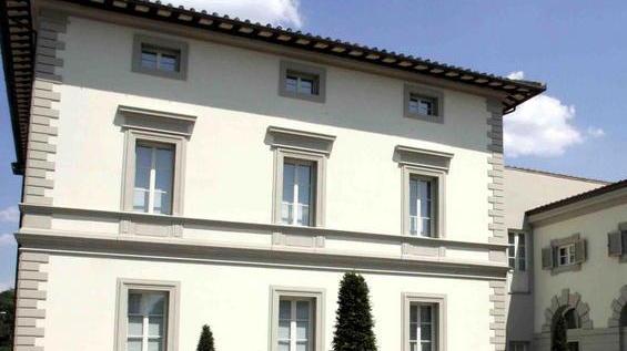 Pisa-Favarin, l’accordo è fatto Un biennale per il nuovo mister