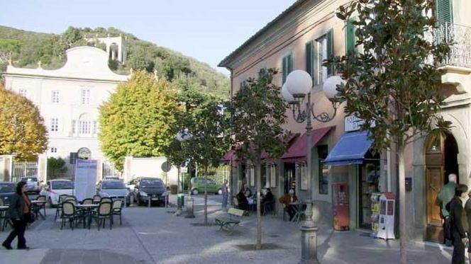 Ecco 25000 euro al commercio per la promozione dei negozi