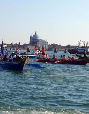 La sconfitta di Venezia «D’ora in poi cambieremo registro» 